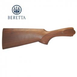 Beretta 686 Ultralight Stock 12GA, Matte