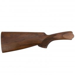 Beretta 687 Silver Pigeon LH 12 Gauge Field Stock, Oil - BLEM