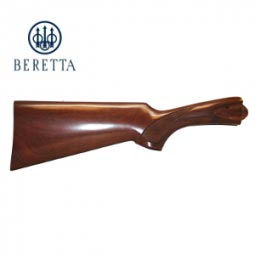 Beretta 686 EL Field Stock 12GA, Gloss