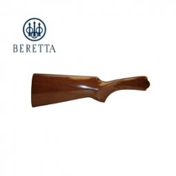 Beretta 686 Ultra Light Stock 12GA, Gloss