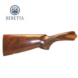 Beretta 687 EELL Field Stock 12GA, Gloss