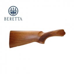 Beretta 687 Silver Pigeon II Sporting Stock, 12GA