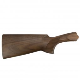 Beretta 687 Silver Pigeon 12 Gauge LH Trap Stock, Matte - BLEM