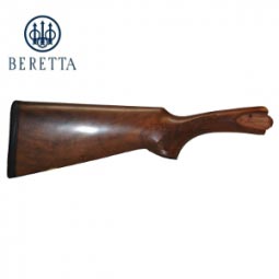 Beretta 687 EL Field Stock 20GA, Gloss