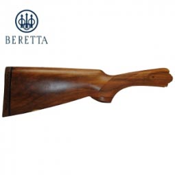 Beretta 687 EELL Field Stock, 20GA, Matte