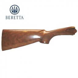 Beretta 687 EL Gold Pigeon II Sporting Stock 20GA, Gloss