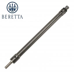 Beretta A300 Outlander & Ultima Stock Bolt Tube Assembly, 12 & 20 Gauge