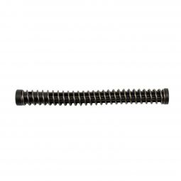 Beretta 90-Two Recoil Spring Assembly, 9mm