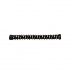 Beretta 90-Two Recoil Spring Assembly, 40 S&W