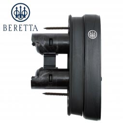 Beretta A400 Xplor Kick Off Unit, Wood Stock Models