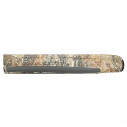 Beretta 391 Xtrema 2 Forend, Realtree AP, 12 Gauge, Optima