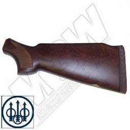 Beretta 300 Series Monte Carlo Trap Stock, Satin