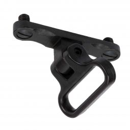 Beretta 470 & 680 Series 12 & 20 Gauge Front Swivel