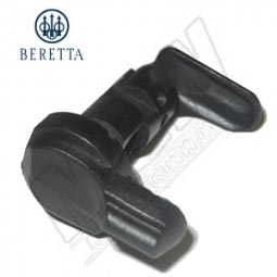 Beretta 92/96 Series Polymer Safety