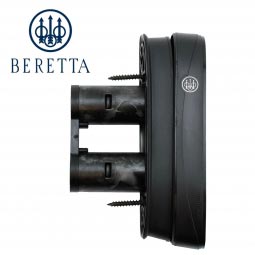 Beretta A400 Xcel Kick Off Unit