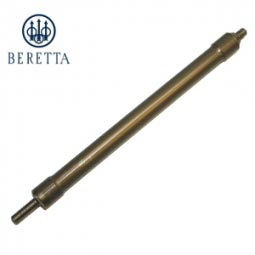 Beretta Xtrema Stock Bolt Tube Assembly