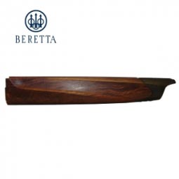 Beretta A-400 Xplor Unico 12GA 3.5" Forearm