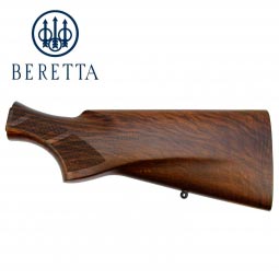 Beretta A400 Xplor Action 12ga. Left Handed Stock, No Kickoff