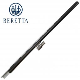 Beretta A300 Outlander 12ga Barrel, 28" Blued