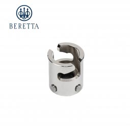 Beretta A400 Xtreme QD Magazine Cap