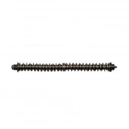 Beretta PX4 Compact Recoil Spring Assembly, 9mm