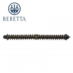 Beretta PX4 Compact Recoil Spring Assembly, 9mm