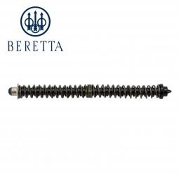 Beretta PX4 Compact Recoil Spring Assembly, 40 S&W