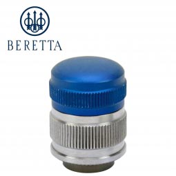 Beretta A400 Xcel Forend Cap