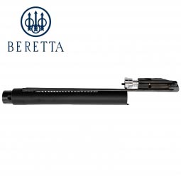 Beretta A400 20ga. Bolt Carrier Assembly