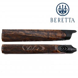 Beretta A400 20ga Forend, Xtra Grain