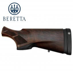 Beretta A400 Xplor Action 12ga. Left Handed Stock, With Kickoff