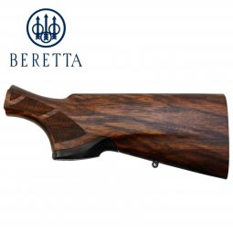 Beretta A400 Xplor Action 20ga. Stock, No Kickoff, Xtra-Grain