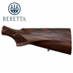 Beretta A400 Xplor Action 28ga. Stock, No Kickoff, Xtra-Grain