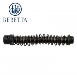 Beretta APX Recoil Spring Assembly, 9mm