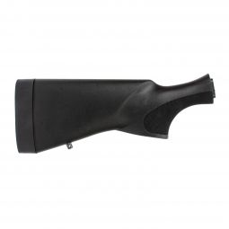 Beretta A350 Xtrema Stock with Kick Off, Black