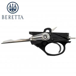 Beretta A400 Xplor Action 28ga. Trigger Group Assembly