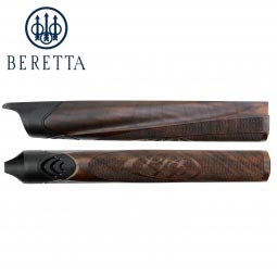 Beretta A400 Xplor Action 28ga. Forearm, Xtra Grain