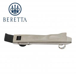 Beretta A400 Xplor Action 3" Left Handed Cartridge Latch Assembly, 12 Gauge