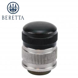 Beretta A400 Xcel Multitarget Forend Cap