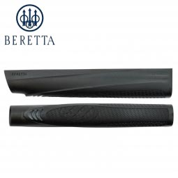 Beretta A400 Lite 12ga. Forend, Black