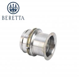 Beretta A400 Lite Piston Assembly, 20 Ga.