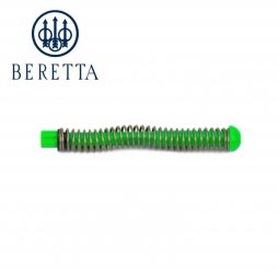 Beretta APX / APX A1 Compact Competition Reduced Power Firing Pin Spring Assembly