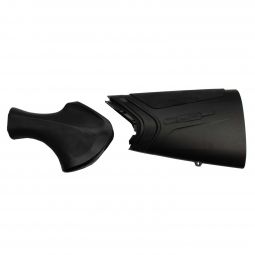 Beretta A400 Extreme Plus Stock, Black