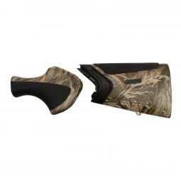 Beretta A400 Xtreme Plus Stock, True Timber DRT