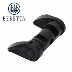 Beretta PX4 Carry Decocker G Safety Lever Assembly