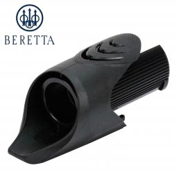 Beretta A400 Xplor Action 28ga. Forend Cover