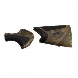 Beretta A400 Xtreme Plus Stock, Optifade Timber