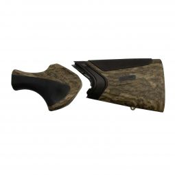 Beretta A400 Xtreme Plus Stock, Mossy Oak Bottomland