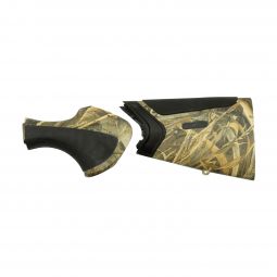 Beretta A400 Xtreme Plus Stock, Realtree Max-5