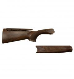 Beretta 686 Stock and Forend Set, 20ga.